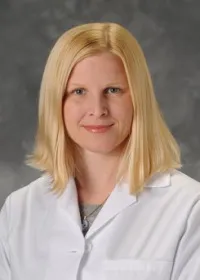 Sara F Gilbertson