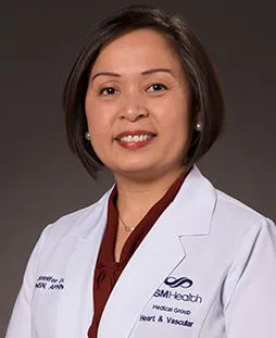 Jennifer Alonzo-Doriman