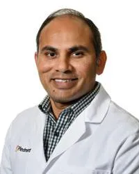 Maulikkumar Patel, MD, Cardiologist | Covington, GA | WebMD