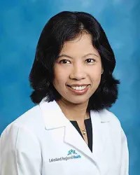 Sandy Khin
