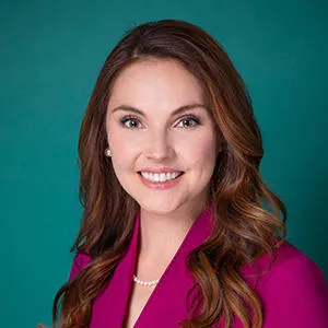 Maryna Popp