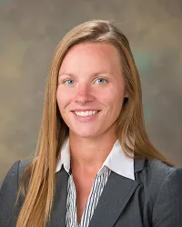 Tamira J Miranowski