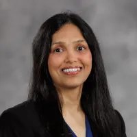 Jagruti Shah