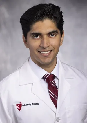 Esseim Sharma
