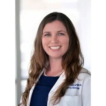 Shannon Mcmanama Dicarlo