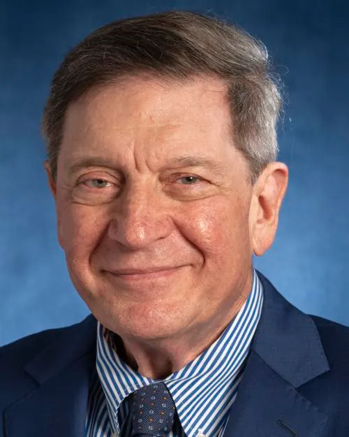 Alan R Cohen