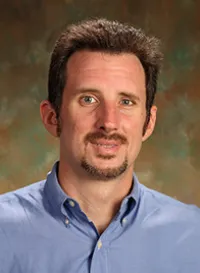 John C. Perkins Jr. Jr