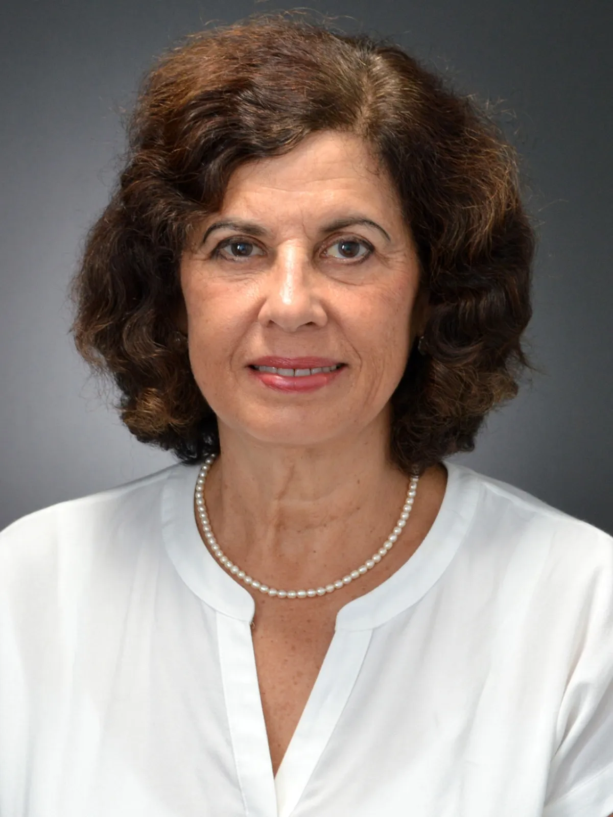 Deborah G. Hirtz