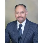 David Cancel