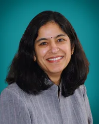 Supreet Deshpande