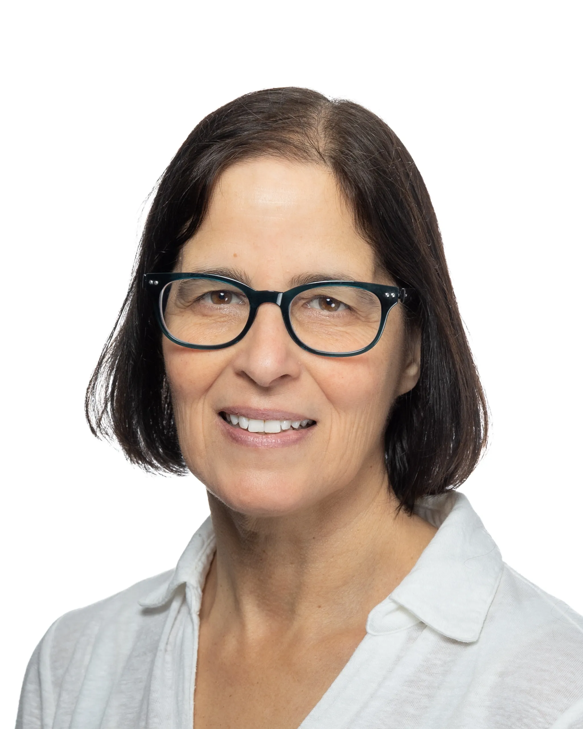 Yael Shiloh-Malawsky