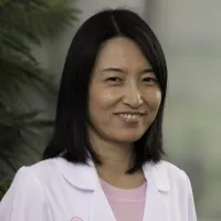 Hong Zhao