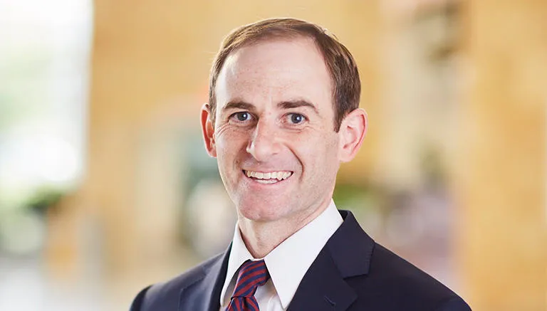 Tim Patrick Dunn