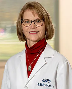 Mary K. Piper