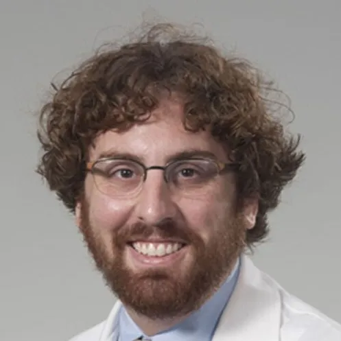 Nicholas J Disalvo