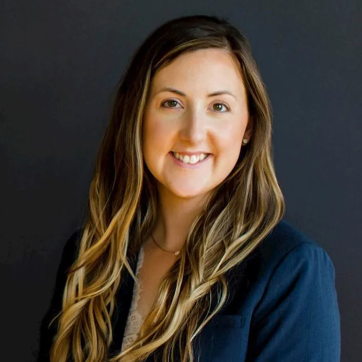 Megan Kippes