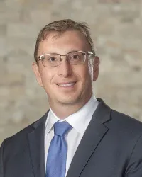 Ernest K. Dinino