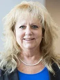 Kathy M. Kaufman