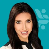 Sherry Levine Levine