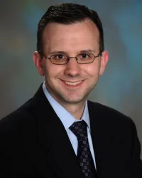 Brian D. Goico