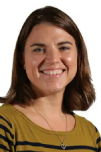 Tamara R. Kramer