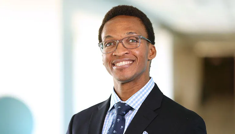Chukwudi Obiora Chiaghana