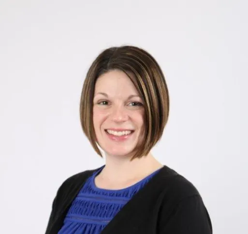 Jennifer Leigh Upcraft, PMHNP-BC