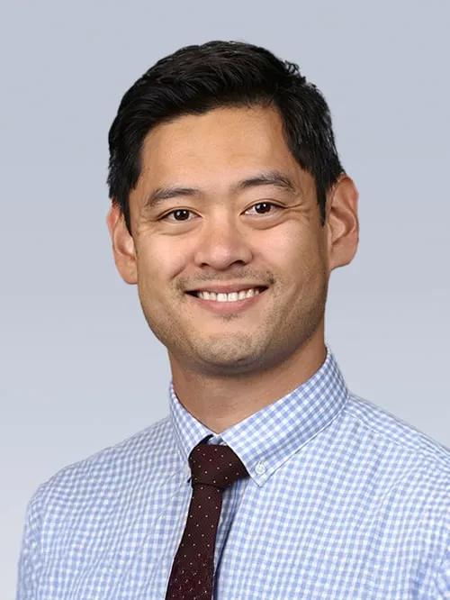 Edwin Kim