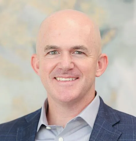 Dr. Joshua Nead