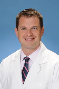 Jeremy Kilburn
