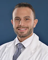 Tony Ohanian