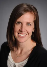 Katie T Mcwey