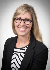 Marissa D. Fox