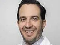 James Gerard Miceli