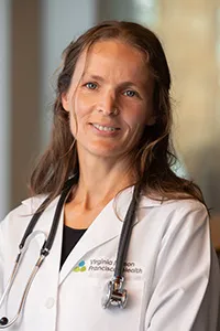 Claudia Berg-Graessle
