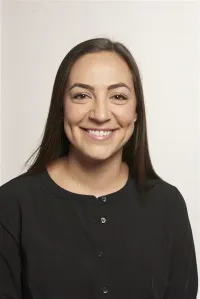 Alicia Cristina Carranza