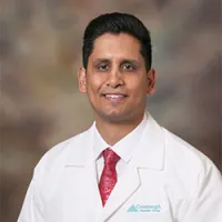 Akil Hassam