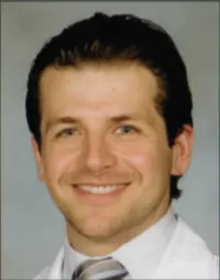 Ruslan Zhuravsky