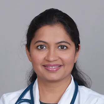 Jigisha Tanmay Shah