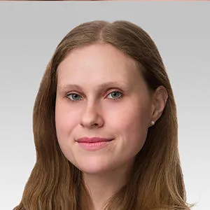 Jacqueline L. Cartier