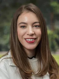 Patricia Lorenzo
