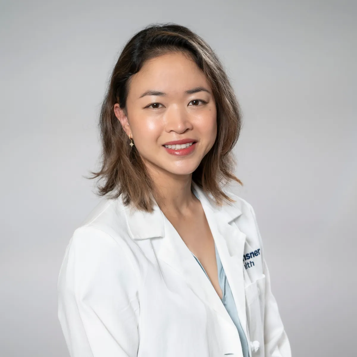 Diana Dang