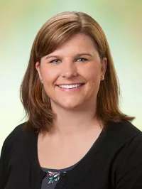 Monica Blanche Mcdevitt