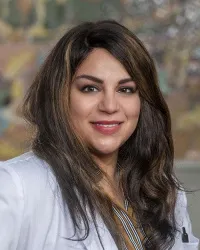 Issra E. Jamal