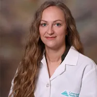 Lisa Janosik