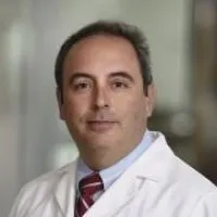 Mark Herman