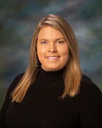 Sara Weaver