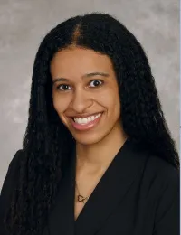 Rachel Bond