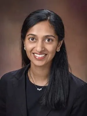 Nina N. Sainath