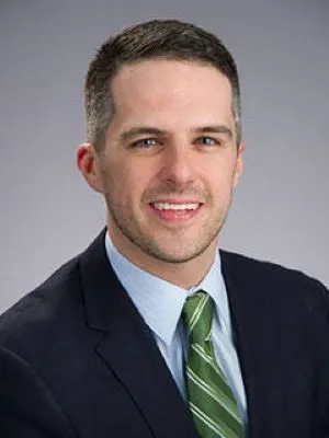 Matthew M. Demczko